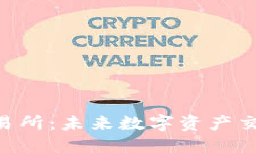 Tokenim交易所：未来数字资产交易的新选择