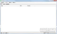 Tokenim 2.0 钱包客服详解：如何获取帮助与支持