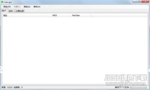 Tokenim 2.0 钱包客服详解：如何获取帮助与支持