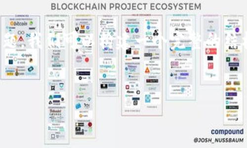 为了讨论“Tokenim 2.0里怎么没有BTC”这个话题，我们可以构建一个完整的结构，包括、关键词、大纲，以及相关问题的详细解答。


Tokenim 2.0为何不支持BTC？深度解析与解读