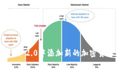 如何在Tokenim 2.0中添加新的加密货币: 完全指南
