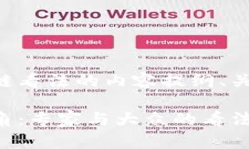 以下是关于区块链看法的内容提纲、关键词和详细介绍。

区块链的多元视角：专家与大众的看法