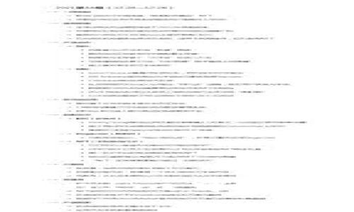 如何解冻TokenIm中的ETH：全面指南