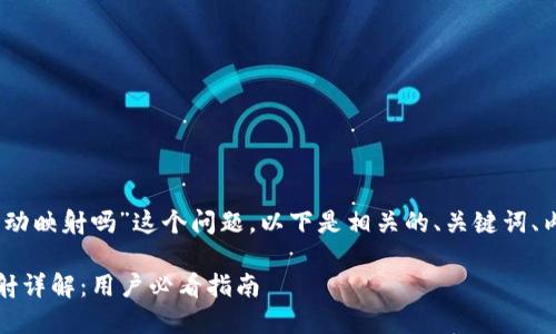 关于“tokenim2.0会自动映射吗”这个问题，以下是相关的、关键词、内容大纲以及答案结构。

Tokenim 2.0 自动映射详解：用户必看指南