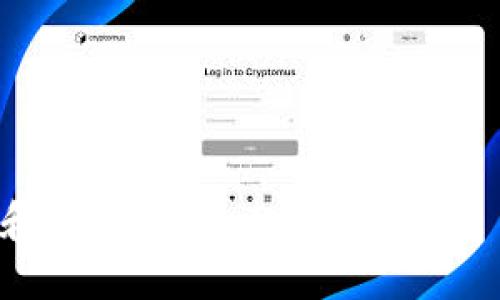 如何下载和使用TokenIM 2.0钱包: 完全指南