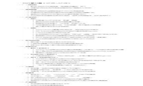 如何设置Tokenim2冷钱包：一步步指南与详细解答