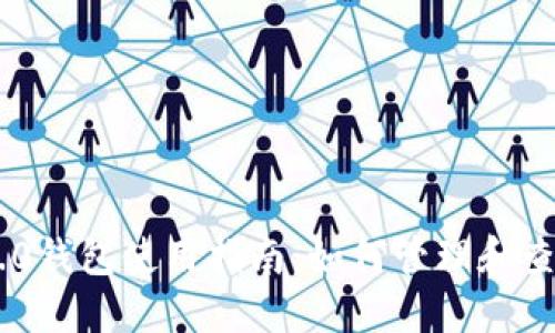 Tokenim 2.0钱包使用指南：如何管理和查看你的资金