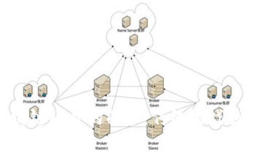 揭开中国麻将区块链项目的面纱：传统游戏如何与区块链结合