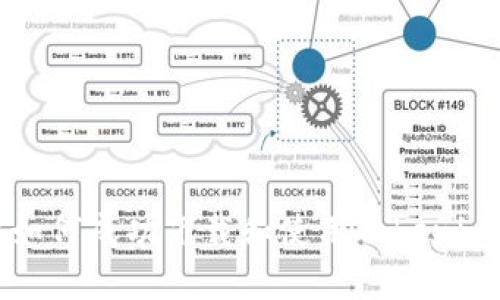 苹果手机用户如何成功下载和使用Tokenim 2.0应用程序