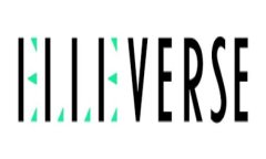 区块链入门实操培训班推荐：探索未来的数字经