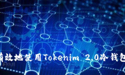 如何安全有效地使用Tokenim 2.0冷钱包：全面指南