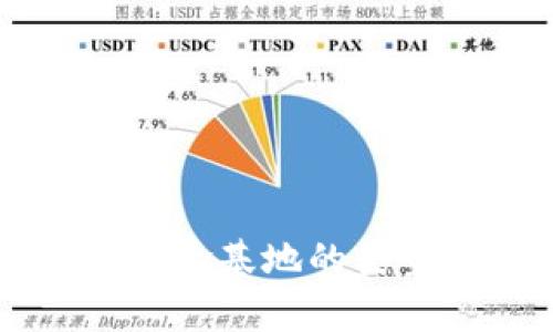 区块链技术实验基地的类型与特点解析
