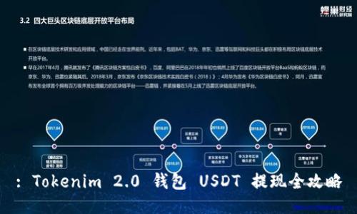 : Tokenim 2.0 钱包 USDT 提现全攻略