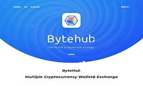 Tokenim平台如何添加USDT资产：详细步骤与问题解答