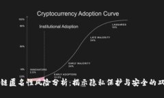 区块链匿名性风险分析：揭示隐私保护与安全的