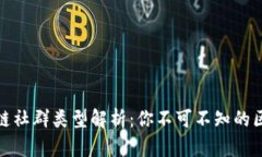 德州区块链社群类型解析：你不可不知的区块链