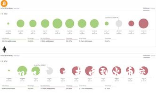 Tokenim如何有效提币到火币交易所？