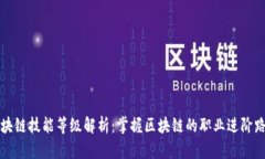 区块链技能等级解析：掌握区块链的职业进阶路