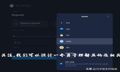 关于“tokenim 2.0 转错了怎么取消”这个话题,针对用户对加密货币交易错误的关注,我们可以设计一个易于理解且的及相关关键词。同时,为了帮助读者更好地了解和解决这个问题,以下是内容大纲及问题。
### Tokenim 2.0 转错了可以怎么取消?解决方法与指南