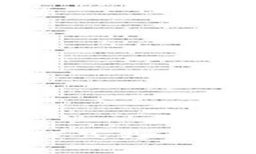 苹果支持TokenIM：一站式跨链数字资产管理解决方案