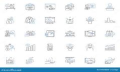 2023年全球区块链平台热门项目全解析