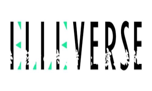 区块链共享经济的共通特点：解密未来的交易方式