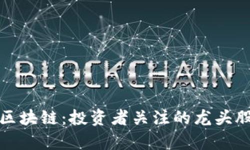 数字币与区块链：投资者关注的龙头股票全解析