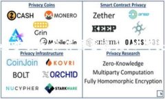 要将token转换为USDT（通常称为“U”），一定有一