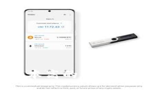 区块链成本高的原因分析与解读