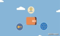 由于您的问题涉及具体软件或工具的下载，以下