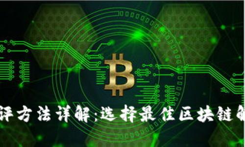 区块链企业测评方法详解：选择最佳区块链解决方案的指南