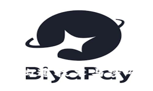 ### 和关键词

口语与区块链的关系：如何通过沟通技术与密码学的结合实现更好的用户体验