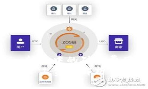 如何了解Tokenim转账中的矿工费用及其计算方式  
Tokenim转账中的矿工费用解析