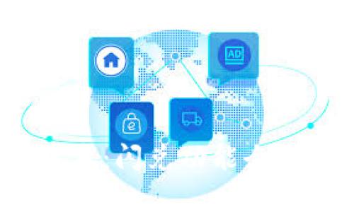 TokenIM 2.0 版本：闪兑功能全面解析与使用指南