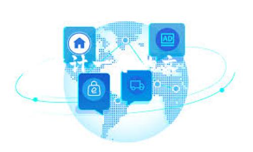 为了满足你的需求，我将为“tokenim2.0到账生成”这一主题设计一个的文章结构。下面是文章的、关键词、内容大纲，以及相关问题的预设。

Tokenim 2.0到账生成：一步到位获取你的加密资产