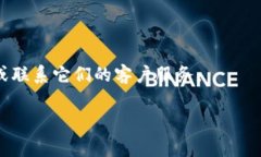 要将FIM（通常指FIMToken）转移到TokenIM，需要按照