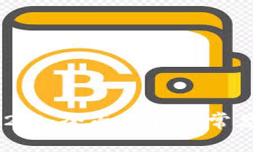 Tokenim 2.0：全面解析与常见问题解答