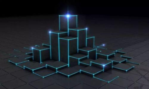 \如何使用Tokenim苹果版：新手指南/\

\guanjianciTokenim, 苹果手机, 加密货币, 投资理财/\guanjianci

### 内容主体大纲

1. **引言**
   - 什么是Tokenim？
   - Tokenim的目标与功能

2. **Tokenim苹果版的下载与安装**
   - App Store下载步骤
   - 安装过程中的注意事项

3. **Tokenim的注册与账户设置**
   - 注册流程详解
   - 安全设置与身份验证

4. **Tokenim的功能介绍**
   - 如何购买加密货币
   - 交易记录查看
   - 钱包管理功能

5. **Tokenim的投资策略**
   - 投资加密货币的基本原则
   - 风险管理与分散投资

6. **Tokenim的安全性**
   - 数据保护与隐私设置
   - 冷钱包与热钱包的区别

7. **常见问题解答**
   - Tokenim的使用费用
   - 资金的提取与存入
   - 客户支持渠道

8. **结束语**
   - Tokenim的未来发展
   - 鼓励用户保持学习与探索

### 内容主体

#### 引言

随着加密货币市场的繁荣，越来越多的投资者开始关注这样一种新型的财富管理工具。而Tokenim作为一款便捷的加密货币交易应用，正迎合了这一市场的需求。本文将为大家详细介绍如何使用Tokenim苹果版，帮助新手投资者入门，从而实现智能投资。

#### 1. Tokenim苹果版的下载与安装

##### App Store下载步骤

要使用Tokenim的苹果版，首先需要在App Store中下载该应用。打开你的iPhone，找到“App Store”图标，点击打开。在搜索框中输入“Tokenim”，点击搜索。找到对应的应用后，点击“获取”按钮进行下载。

##### 安装过程中的注意事项

下载完成后，点击“打开”按钮启动应用。在应用安装过程中，请确保你的手机系统版本能够支持Tokenim的运行。通常，更新到最新的iOS系统可以避免不必要的问题。在下载后，适当设置手机的权限允许Tokenim访问网络和推送通知等功能，有助于应用的顺利运行。

#### 2. Tokenim的注册与账户设置

##### 注册流程详解

启动Tokenim后，用户需要进行账户注册。在主页面点击“注册”按钮，输入你的电子邮件地址和设定密码。完成后，你将收到一封验证邮件，按邮件指引完成账户激活。

##### 安全设置与身份验证

在成功注册后，建议用户进行审核与安全设置，包括设置双重身份验证（2FA）。此功能可以有效增加账户的安全性，降低被盗风险。

#### 3. Tokenim的功能介绍

##### 如何购买加密货币

在Tokenim上购买加密货币非常简便。用户只需登录账号，选择需要购买的币种，输入购买数量，确认付款即可。支持的支付方式包括信用卡和银行转账。

##### 交易记录查看

Tokenim允许用户查看详细的交易记录，用户可以在“我的账户”中找到这一功能。清晰的记录不仅方便用户管理资金，也帮助分析投资行为。

##### 钱包管理功能

Tokenim还提供钱包功能，用户可以在应用内创建多种加密货币钱包，支持资产的任何时间查看和管理。

#### 4. Tokenim的投资策略

##### 投资加密货币的基本原则

在投资加密货币之前，用户需要了解市场的基本原则，包括市场波动、供需关系等。同时，了解投资目标，制定合理的投资计划也是很重要的一环。

##### 风险管理与分散投资

投资加密货币有其高风险性质，用户应采取相应的风险管理措施。建议不要将所有资金投入单一项目，通过分散投资降低潜在损失。

#### 5. Tokenim的安全性

##### 数据保护与隐私设置

Tokenim非常重视用户的隐私与数据保护。应用采用高级加密技术，确保用户数据不被恶意访问。用户亦需定期更新密码。

##### 冷钱包与热钱包的区别

在Tokenim中，用户需了解冷钱包与热钱包的差异。冷钱包更为安全，适合长期保管资产；而热钱包则便于频繁交易，适合短期投资。

#### 6. 常见问题解答

##### Tokenim的使用费用

使用Tokenim时，用户需要关注可能产生的交易费用。一般而言，平台会在交易过程中收取一定比例的手续费，具体依交易量和币种而定。

##### 资金的提取与存入

用户在Tokenim中可以方便地存入和提取资金。提现通常会涉及银行审批程序，用户需了解提现的时间与费用。

##### 客户支持渠道

如遇到使用问题，用户可以通过Tokenim内的客户支持功能联系在线客服，或查看帮助文档获取相关信息。

#### 7. 结束语

综上所述，Tokenim作为一款专业的加密货币交易平台，具备用户友好的界面和安全的交易环境，适合新手投资者探索。随着市场的不断发展，Tokenim未来的发展前景也值得期待。通过不断学习与实践，用户可以在这个平台上实现稳健的投资收益。

### 相关问题

1. **如何安全地存储我的加密货币？**
2. **Tokenim是否有提供教育资源帮助新手投资者？**
3. **如果我的账户被盗，我应该如何处理？**
4. **Tokenim支持哪些类型的加密货币交易？**
5. **在市场波动时，我应该如何应对我的投资？**
6. **Tokenim的接口如何与其他交易平台对接？**
7. **Tokenim是否支持法币交易？**

每个问题将逐一详细介绍，确保每部分深入且清晰理解。