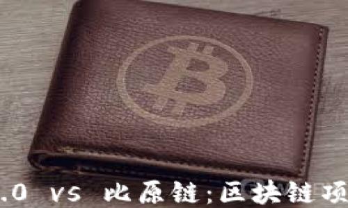 
  Tokenim 2.0 vs 比原链：区块链项目的全面比较