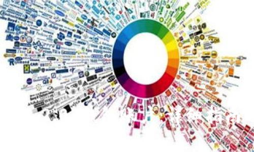 如何注销Tokenim 2.0 钱包账户：详细指南与常见问题解答