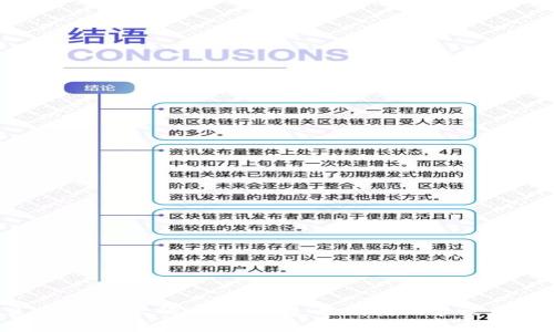 :Tokenim 2.0 钱包里的 SK 详解：如何使用和管理你的数字资产