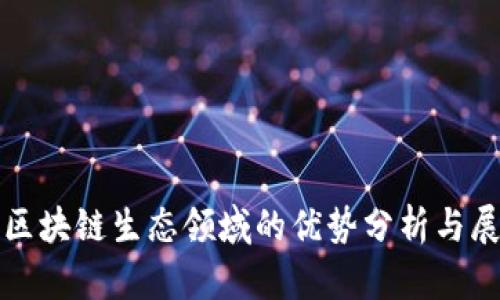 : 区块链生态领域的优势分析与展望