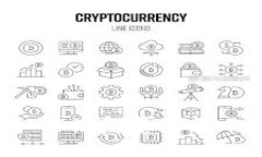 避免数据丢失：如何恢复意外卸载的Tokenim应用