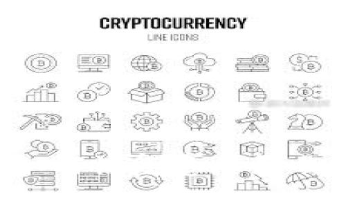 避免数据丢失：如何恢复意外卸载的Tokenim应用