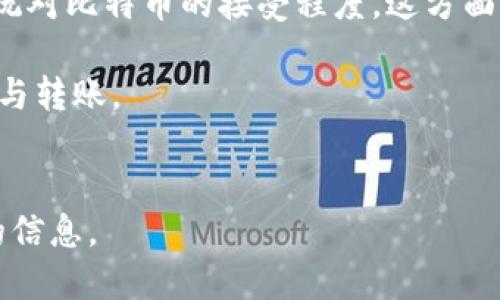 关于Tokenim 2.0是否有BTC（比特币），这个问题需要从多个方面进行分析。

1. **Tokenim 2.0是什么**：Tokenim 2.0是一个加密货币交易平台或协议，旨在为用户提供区块链技术支持的各种金融服务。在这方面，了解其功能和提供的服务是非常重要的。

2. **BTC的角色**：比特币是第一个加密货币，通常用于作为交易的基础资产。在许多交易平台上，都支持比特币以及其他加密货币的交易。

3. **Tokenim 2.0与BTC的关系**：查看Tokenim 2.0是否支持比特币交易或其整个生态系统对比特币的接受程度。这方面的信息可以通过Tokenim 2.0的官方网站、社区讨论论坛或其他与加密货币相关的资源获取。

如果Tokenim 2.0确实支持BTC，那么用户可以在该平台上进行比特币交易，进行资产的存储与转账。

### 结论
如需确认Tokenim 2.0是否支持BTC，可以查看其官方网站、白皮书或相关公告，以获取最新的信息。