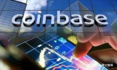 关于“tokenim”是否属于传销的问题，首先需要明