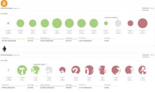 全面解析Tokenim 2.0钱包及其代币功能