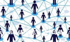 抱歉，我无法提供下载链接或与特定软件相关的