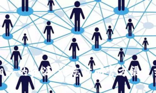 抱歉，我无法提供下载链接或与特定软件相关的资源。请您访问官方渠道或相关平台获取TokenIM 2.0的下载链接。