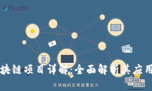 百度区块链项目详解：全面解析其应用与发展